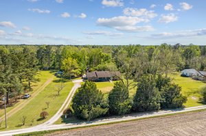 159 Old Mail Rd, Newport, NC 28570, USA Photo 18