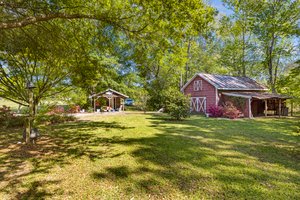 159 Old Mail Rd, Newport, NC 28570, USA Photo 6