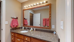 159 Old Mail Rd, Newport, NC 28570, USA Photo 51