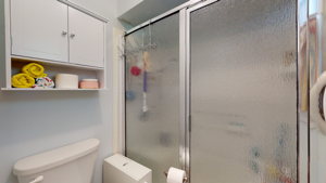 159 Old Mail Rd, Newport, NC 28570, USA Photo 67
