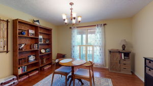 159 Old Mail Rd, Newport, NC 28570, USA Photo 42