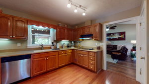 159 Old Mail Rd, Newport, NC 28570, USA Photo 40