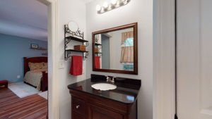 159 Old Mail Rd, Newport, NC 28570, USA Photo 65