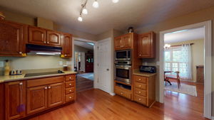 159 Old Mail Rd, Newport, NC 28570, USA Photo 39