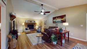 159 Old Mail Rd, Newport, NC 28570, USA Photo 31