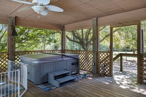 159 Old Mail Rd, Newport, NC 28570, USA Photo 15