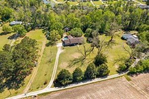 159 Old Mail Rd, Newport, NC 28570, USA Photo 19