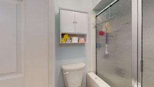 159 Old Mail Rd, Newport, NC 28570, USA Photo 66