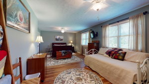 159 Old Mail Rd, Newport, NC 28570, USA Photo 54