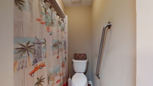 159 Old Mail Rd, Newport, NC 28570, USA Photo 52
