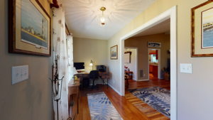 159 Old Mail Rd, Newport, NC 28570, USA Photo 25