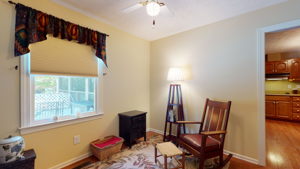 159 Old Mail Rd, Newport, NC 28570, USA Photo 46