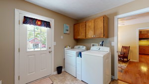 159 Old Mail Rd, Newport, NC 28570, USA Photo 48