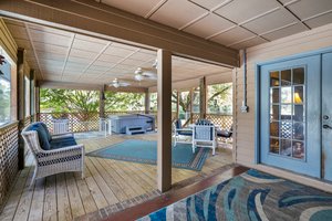 159 Old Mail Rd, Newport, NC 28570, USA Photo 5