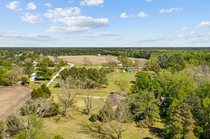 159 Old Mail Rd, Newport, NC 28570, USA Photo 21