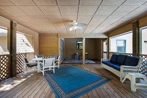 159 Old Mail Rd, Newport, NC 28570, USA Photo 16