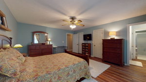 159 Old Mail Rd, Newport, NC 28570, USA Photo 61