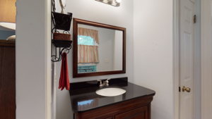 159 Old Mail Rd, Newport, NC 28570, USA Photo 64