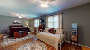 159 Old Mail Rd, Newport, NC 28570, USA Photo 53