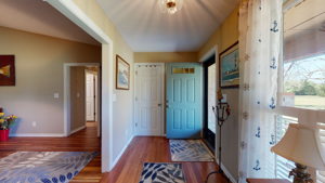 159 Old Mail Rd, Newport, NC 28570, USA Photo 26