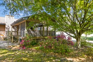 159 Old Mail Rd, Newport, NC 28570, USA Photo 3