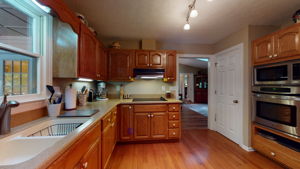 159 Old Mail Rd, Newport, NC 28570, USA Photo 37