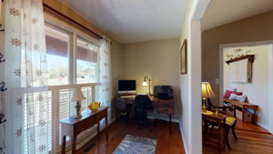 159 Old Mail Rd, Newport, NC 28570, USA Photo 29
