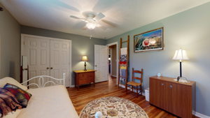 159 Old Mail Rd, Newport, NC 28570, USA Photo 55