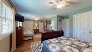 159 Old Mail Rd, Newport, NC 28570, USA Photo 59