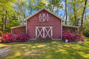159 Old Mail Rd, Newport, NC 28570, USA Photo 8