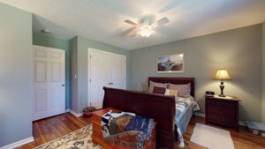 159 Old Mail Rd, Newport, NC 28570, USA Photo 56
