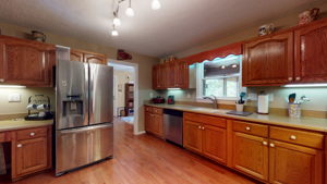 159 Old Mail Rd, Newport, NC 28570, USA Photo 36