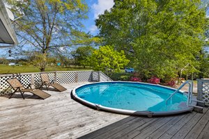 159 Old Mail Rd, Newport, NC 28570, USA Photo 2