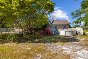 159 Old Mail Rd, Newport, NC 28570, USA Photo 17