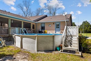 159 Old Mail Rd, Newport, NC 28570, USA Photo 4