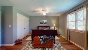 159 Old Mail Rd, Newport, NC 28570, USA Photo 57