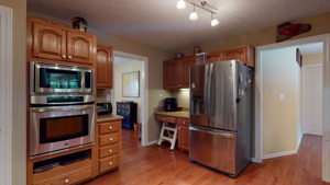 159 Old Mail Rd, Newport, NC 28570, USA Photo 38