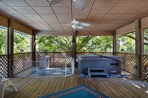 159 Old Mail Rd, Newport, NC 28570, USA Photo 14
