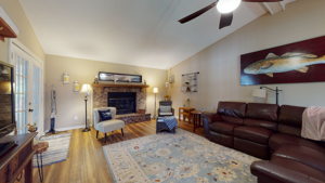 159 Old Mail Rd, Newport, NC 28570, USA Photo 32