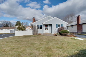  159 Overlook Ave, New Britain, CT 06053, US Photo 33