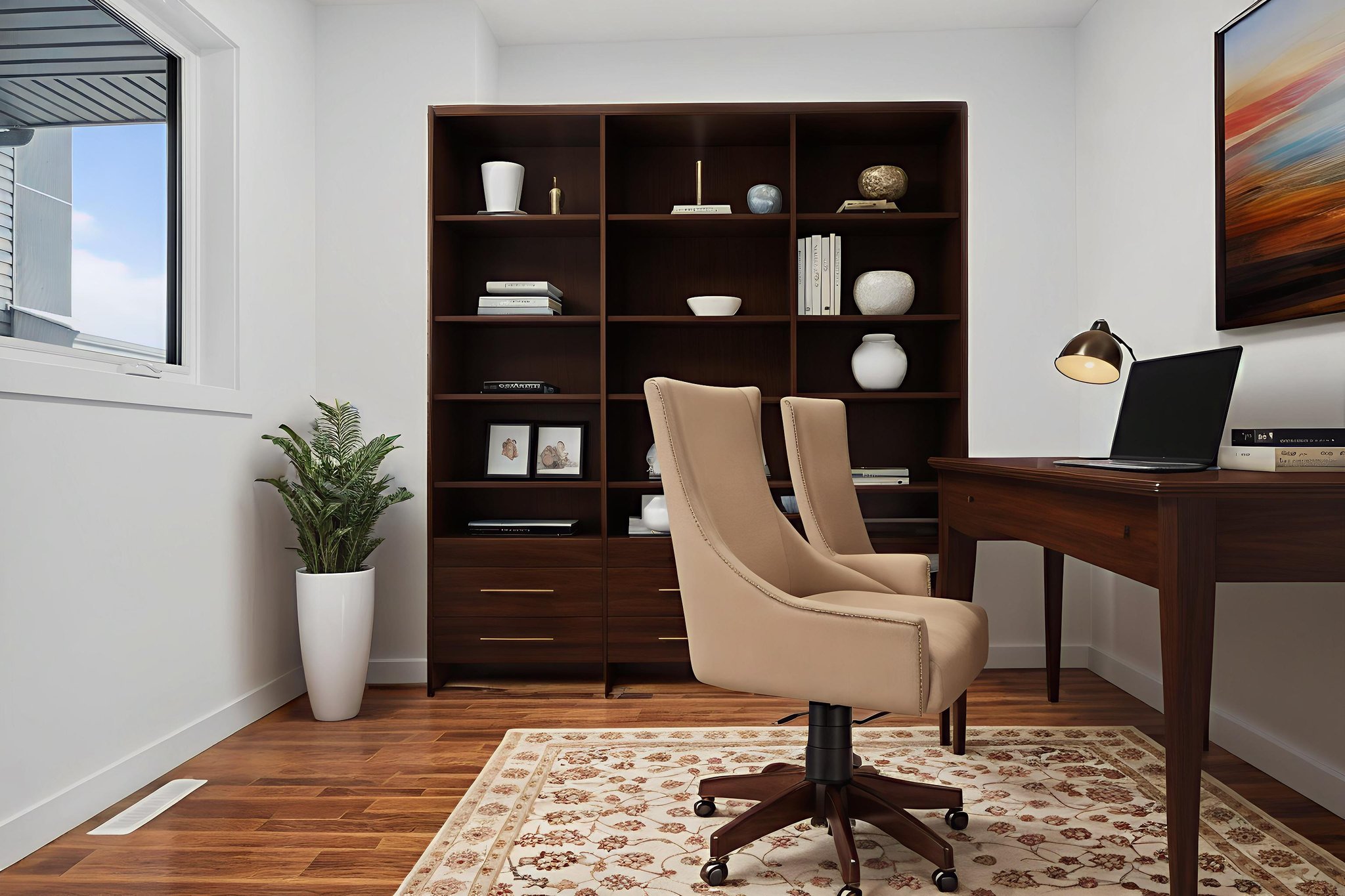 DSC02695 virtually staged.jpeg