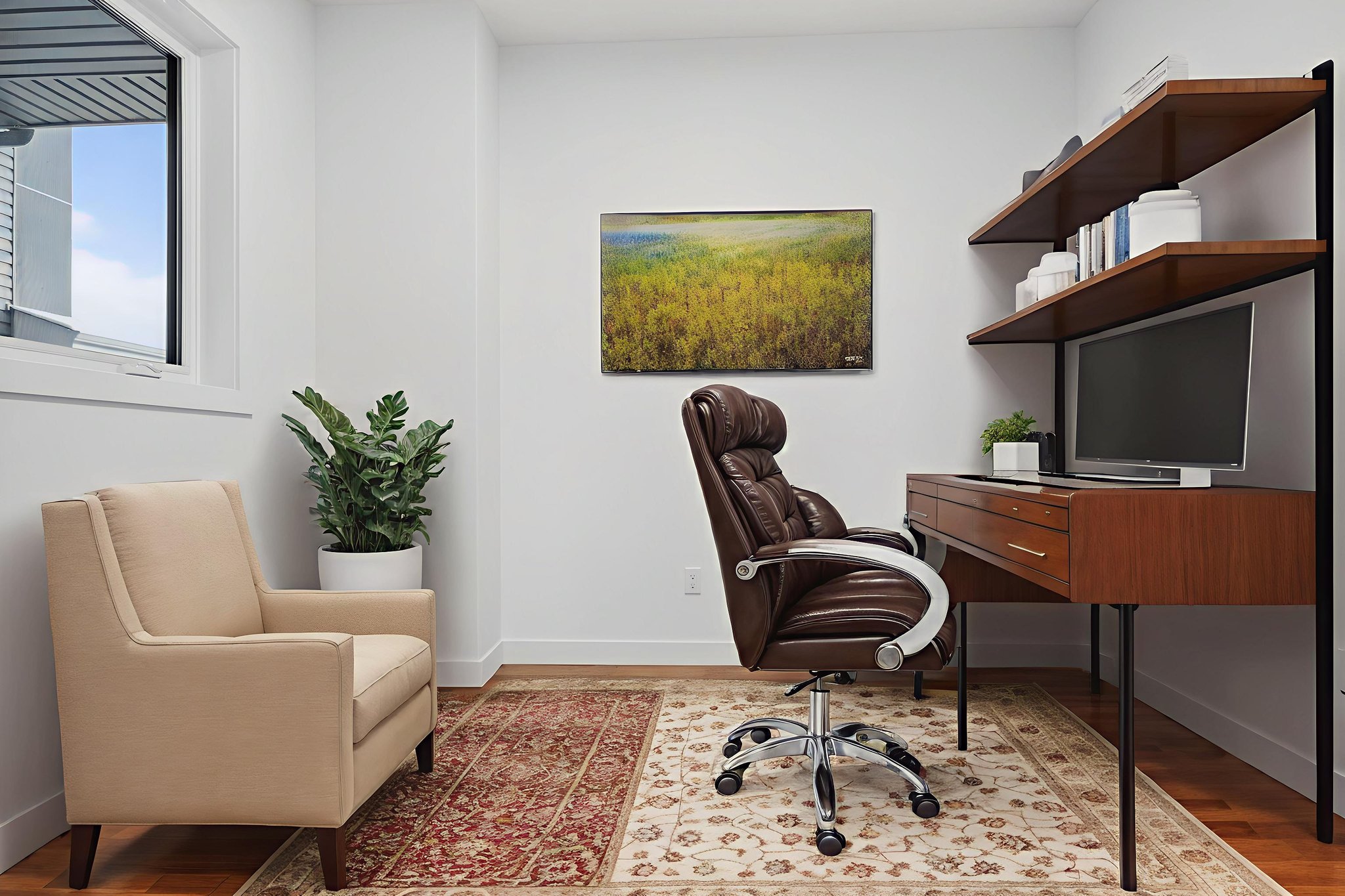 DSC02695 virtually staged.jpeg