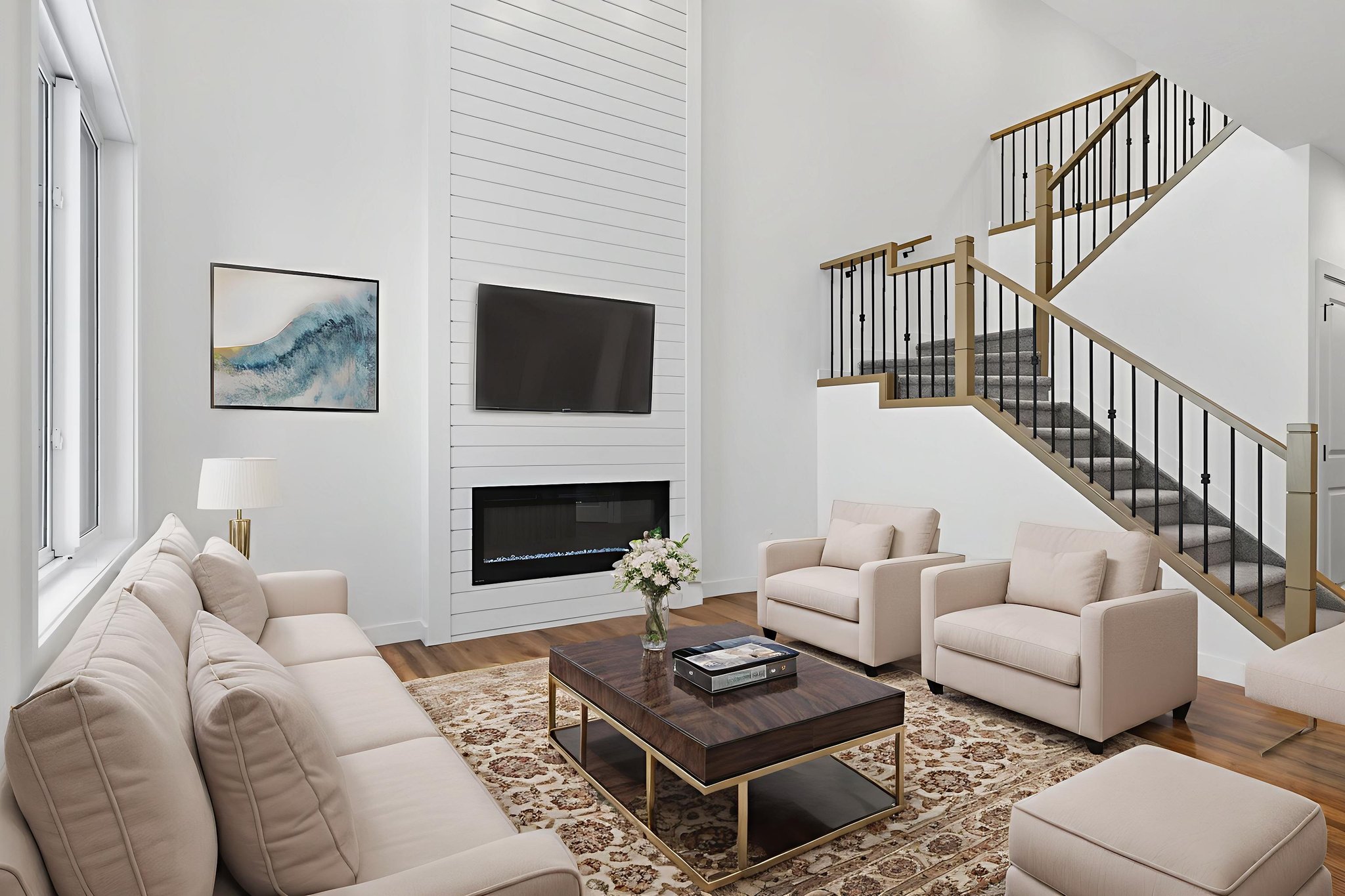 DSC02722 virtually staged.jpeg