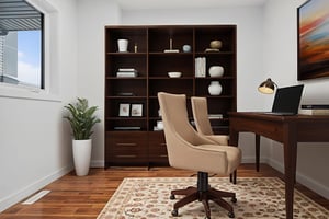 DSC02695 virtually staged.jpeg