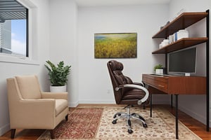 DSC02695 virtually staged.jpeg