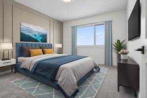 DSC02776 virtually staged.jpeg