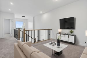 DSC02812 virtually staged.jpeg