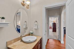  Photo 16