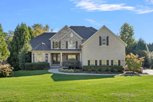  Photo 0