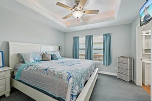 Sand Shoals Rd-S1008-018.jpg